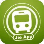 Logo of Yilan Bus android Application 